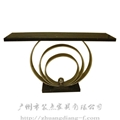 案幾