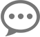 短信咨詢